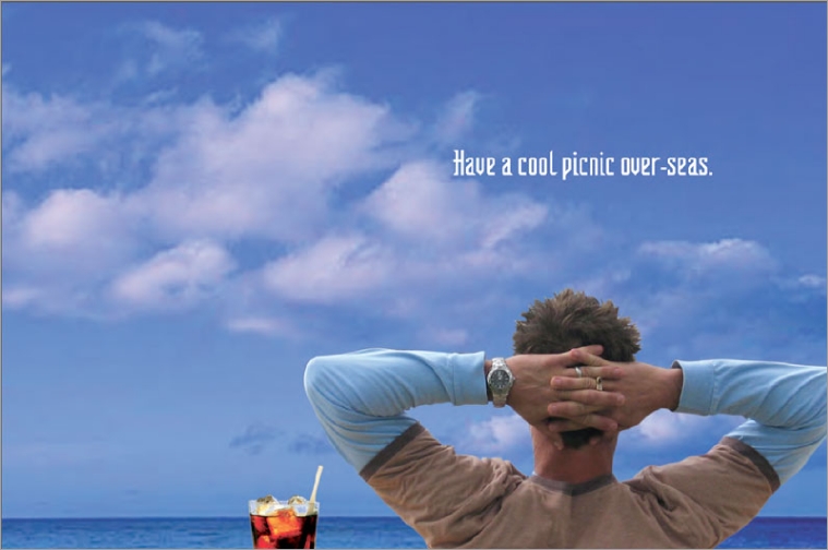directmail5