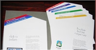directmail6tn