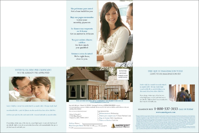 directmail8