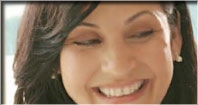 directmail8tn