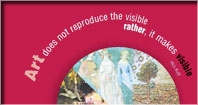 directmail9tn