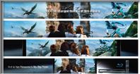 avatar3tn