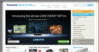 avatar4tn