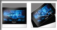 avatar6tn