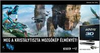 avatar3tn