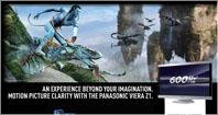 avatar4tn
