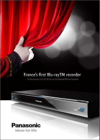 panasonicblurayfrance