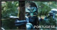 avatarporttn